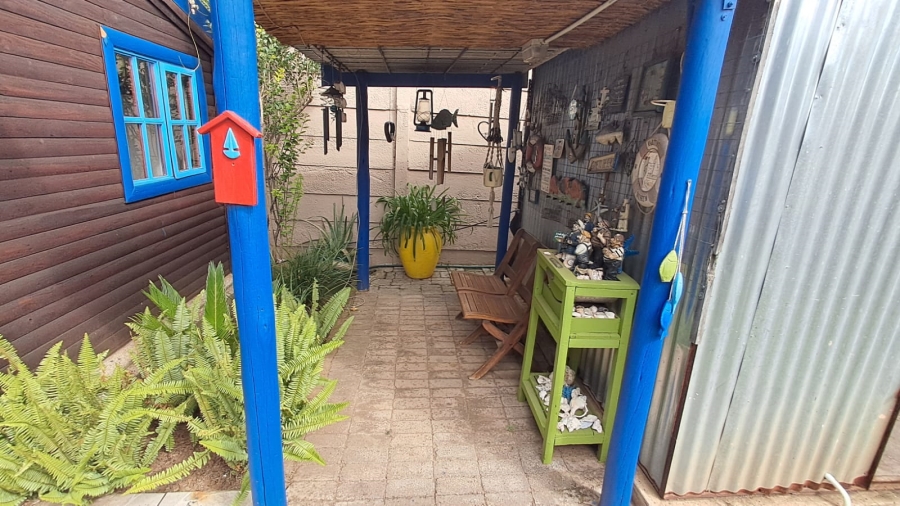 6 Bedroom Property for Sale in Parys Free State